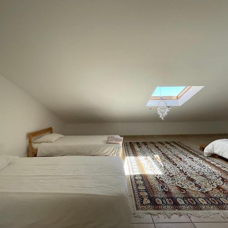 Casa Da Praia Azul Торреш-Ведраш Экстерьер фото